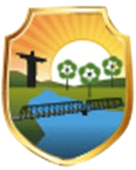 Brasão de Granja